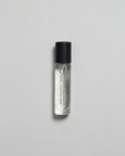Mihan Aromatics - Guilty Story Parfum 10mL