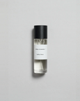 Mihan Aromatics - Guilty Story Parfum 30mL