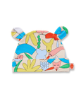 Halcyon Nights - Baby Hat - Little Billabong