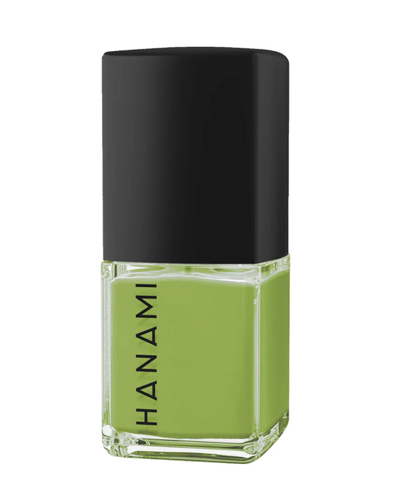 Hanami Nail polish - Avant Garden