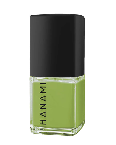 Hanami Nail polish - Avant Garden