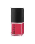 Hanami Nail Polish - Call Back