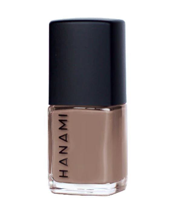 Hanami Nail polish - Come Closer