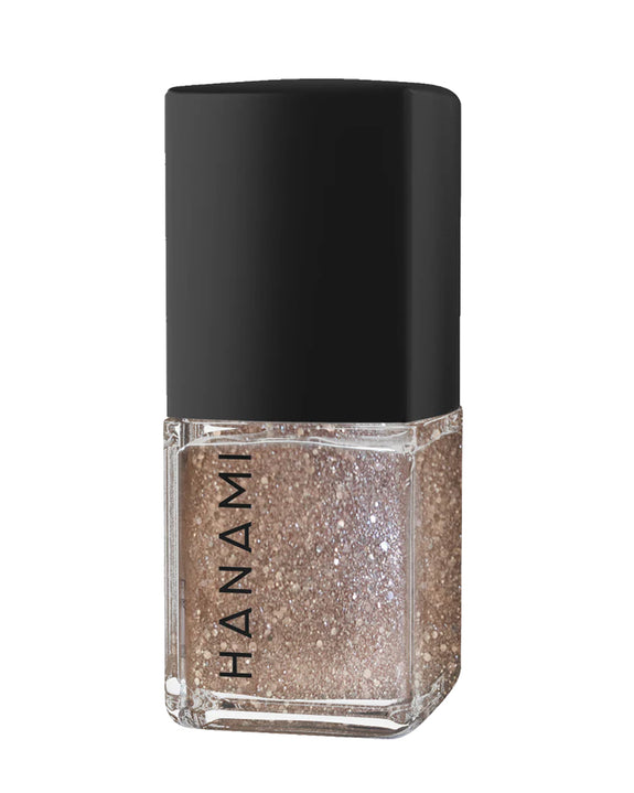 Hanami Nail Polish - Dancing On My Own