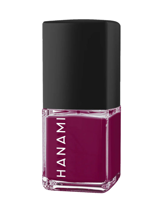 Hanami Nail polish - Doria