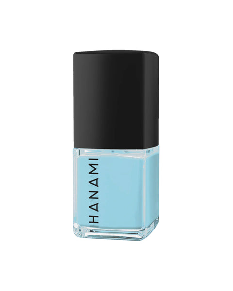 Hanami Nail Polish - Float On