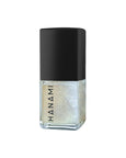 Hanami Nail Polish - Moonshadow