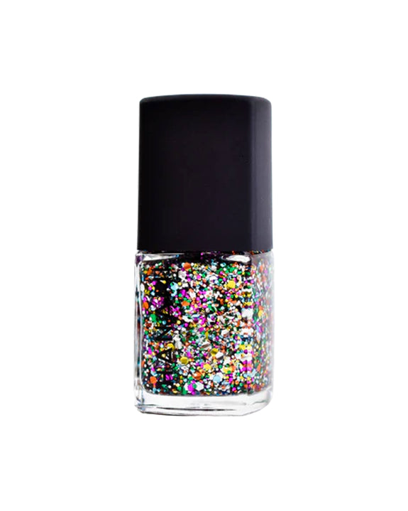 Hanami Nail Polish - Let's Dance (limited edition)