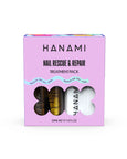 Hanami - Nail Rescue & Repair Duo