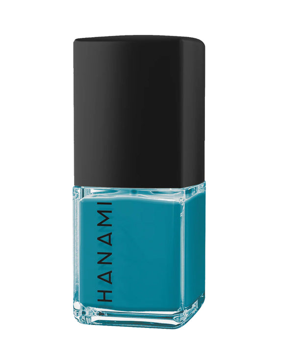 Hanami Nail Polish - Night Swimming