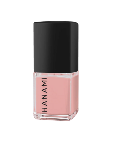 Hanami