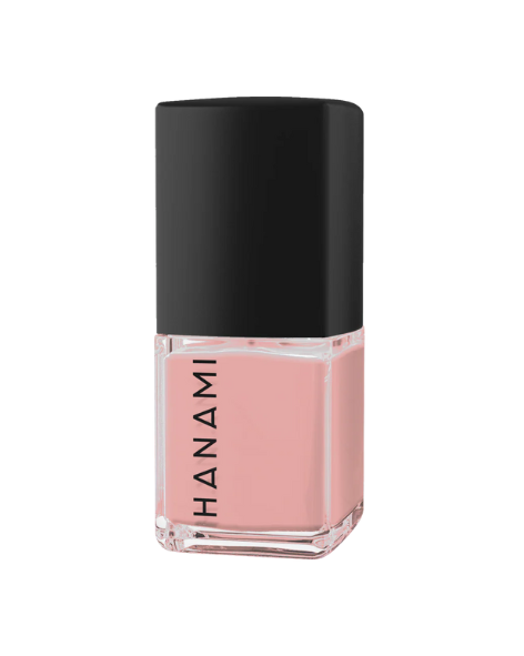 Hanami - Nail Polish - Say So
