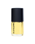 Hanami Nail Polish - Sun Daze