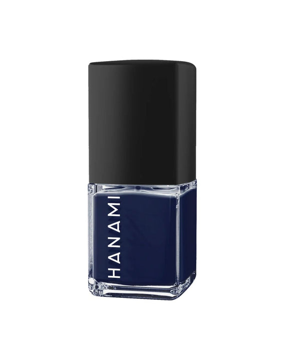 Hanami Nail polish - Ophelia