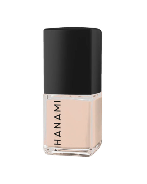 Hanami Nail polish - Soft Delay
