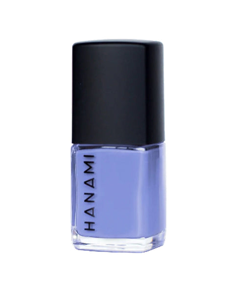 Hanami Nail polish - Lilac Wine