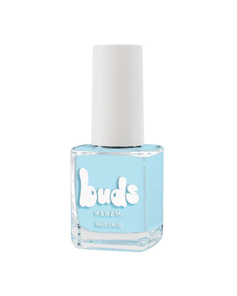 Hanami - Buds Kids Nail Polish - Cloud