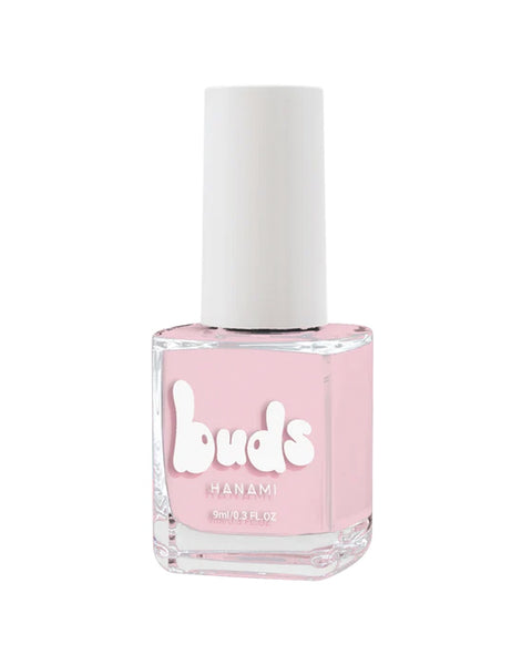 Hanami - Buds Kids Nail Polish - Petal