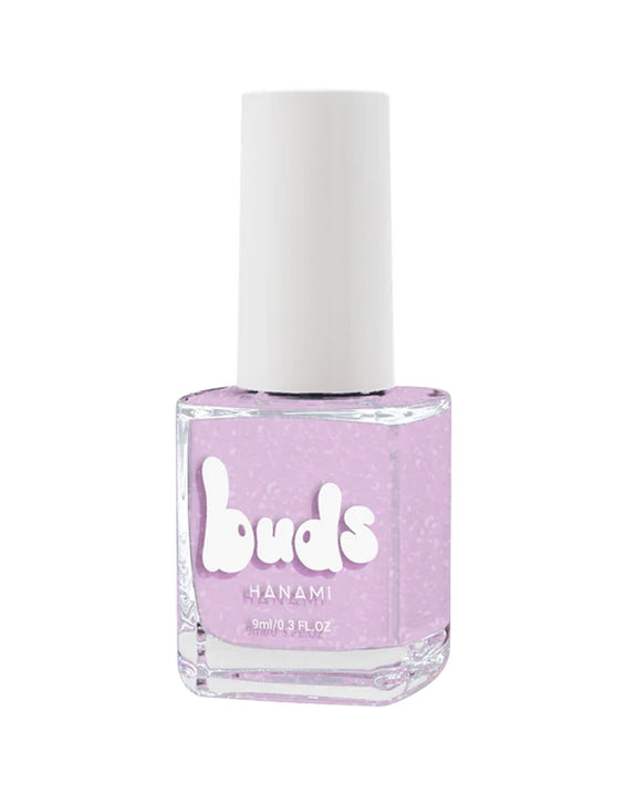 Hanami - Buds Kids Nail Polish - Potion