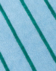 Tarta Gelatina - Towel Bag - Helga
