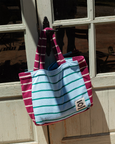Tarta Gelatina - Towel Bag - Helga