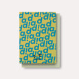 The Completist - Helix Dad Card