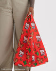 Baggu - Standard - Hello Kitty Western
