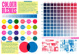 Hello Riso! by Beth Izatt