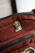 Stay Home Club  - Hey Gorgeous Pin