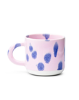 Studio Arhoj - Chug Mug - Highland Flora