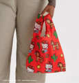 Baby Baggu - Hello Kitty Western