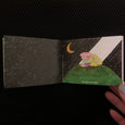 dogmilktea - Home Zine