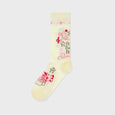 Socks Appeal x Hannah-Michelle Bayley - Home Sweet Home Socks