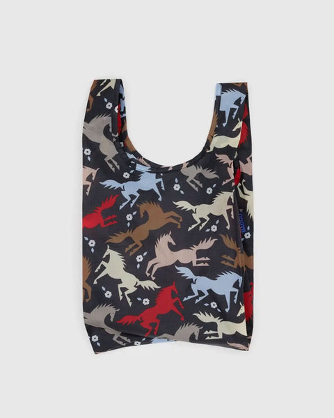 Baby Baggu - Horse Cut-Outs