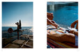 How Italy Feels Through the Lens, Region by Region By Italy Segreta