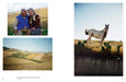 How Italy Feels Through the Lens, Region by Region By Italy Segreta