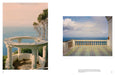 How Italy Feels Through the Lens, Region by Region By Italy Segreta