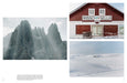 How Italy Feels Through the Lens, Region by Region By Italy Segreta