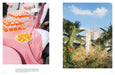 How Italy Feels Through the Lens, Region by Region By Italy Segreta