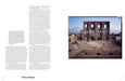 How Italy Feels Through the Lens, Region by Region By Italy Segreta