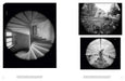 How Italy Feels Through the Lens, Region by Region By Italy Segreta