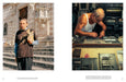 How Italy Feels Through the Lens, Region by Region By Italy Segreta