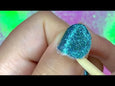 I Scream Nails - Glitter Be Gone - Nail Polish