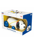 Ambi Toys - Max Pull Along Dog