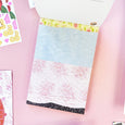 PipSticks X Haricot Vert - Daydreams Sticker Postcard Book