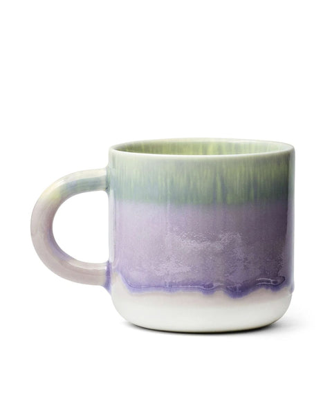 Studio Arhoj - Chug Mug - Hyperion