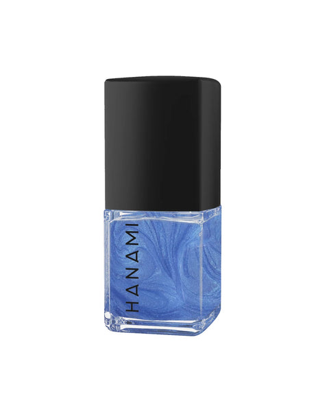 Hanami Nail polish - Ice Queen