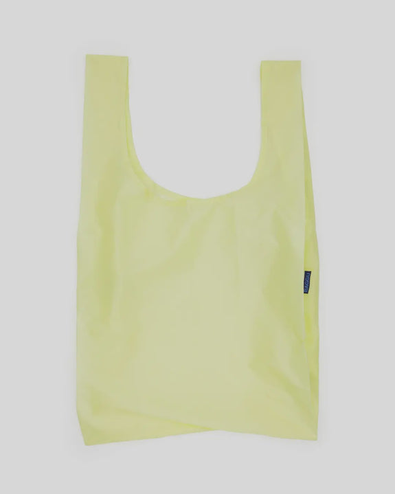 Baggu - Standard - Pomelo