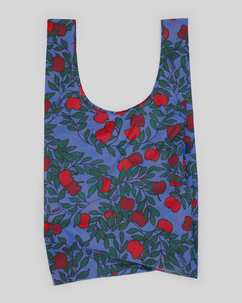 Baggu - Big Baggu - Apple Tree