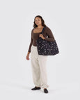 Baggu - Carry On Cloud Bag - Stars